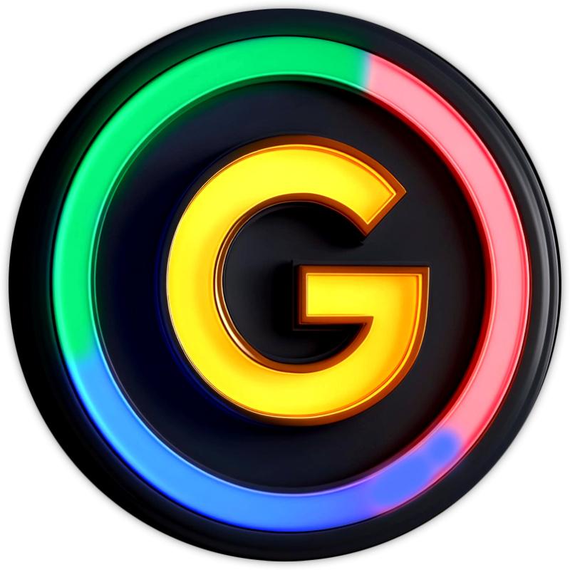 Playnance 发布 G Coin - 下一代加密资产，融合真实日常效用和区块链稀缺性