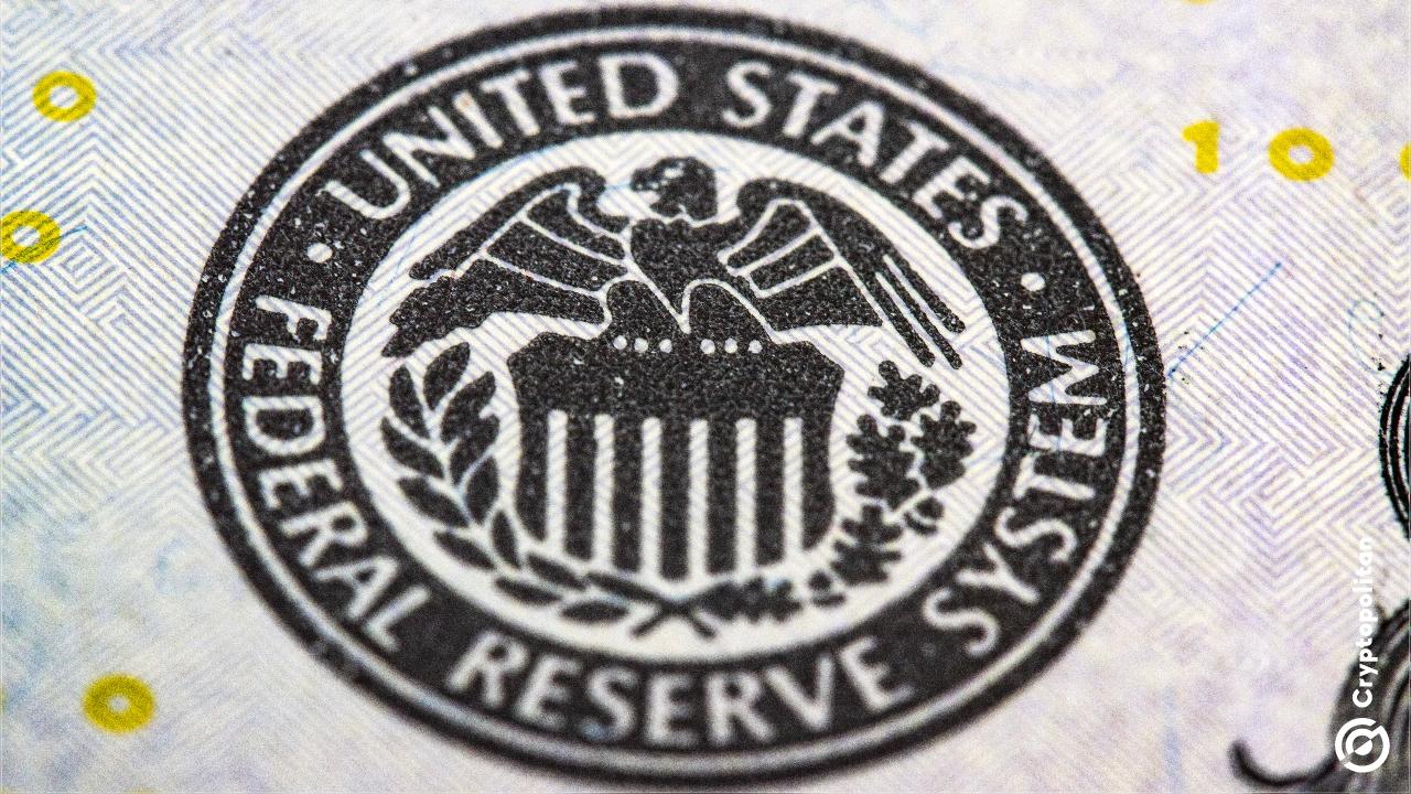 Fedwire现已实施ISO20022标准以促进跨境支付