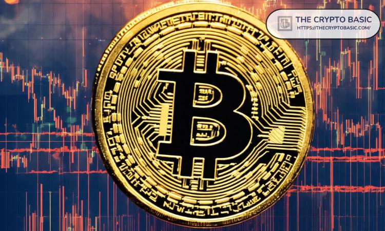 先锋集团投资 90 亿美元成为比特币控股策略公司最大股东