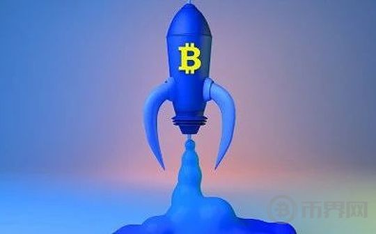 比特币突破12万美元,为何散户保持沉默?