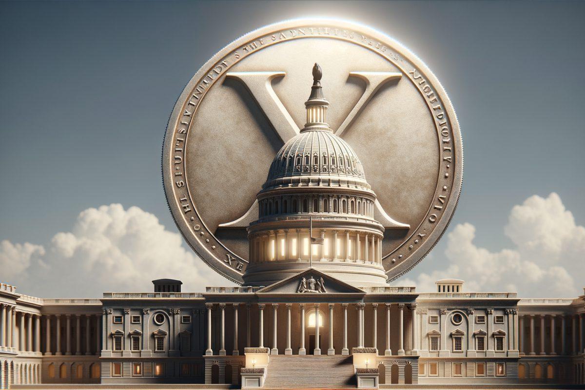 Ripple (XRP) makes a move into the US banking sector and introduces Ripple European payment services