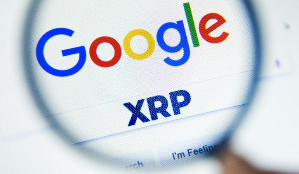 Ripple (XRP) makes a move into the US banking sector and introduces Ripple European payment services