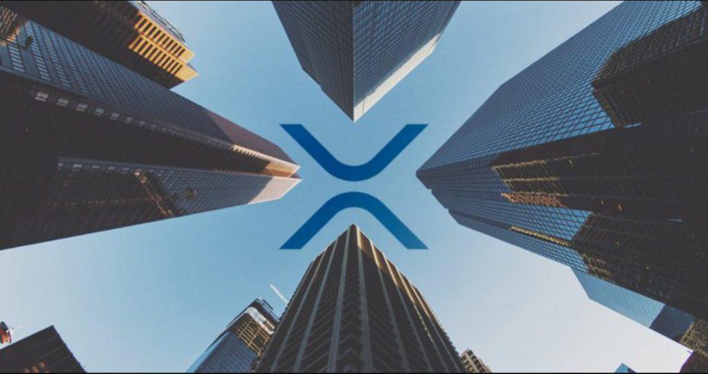 对 XRP 是否有可能突破 1000 美元?顶级分析师提供权威答案