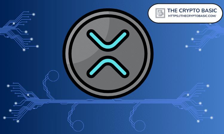 多数投资者预计 XRP 价格面临崩盘,或将错失 3 美元至 10 美元的上涨机会