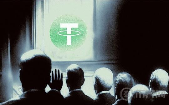Approach Stablecoins with Caution as GENIUS Legislation is Implemented