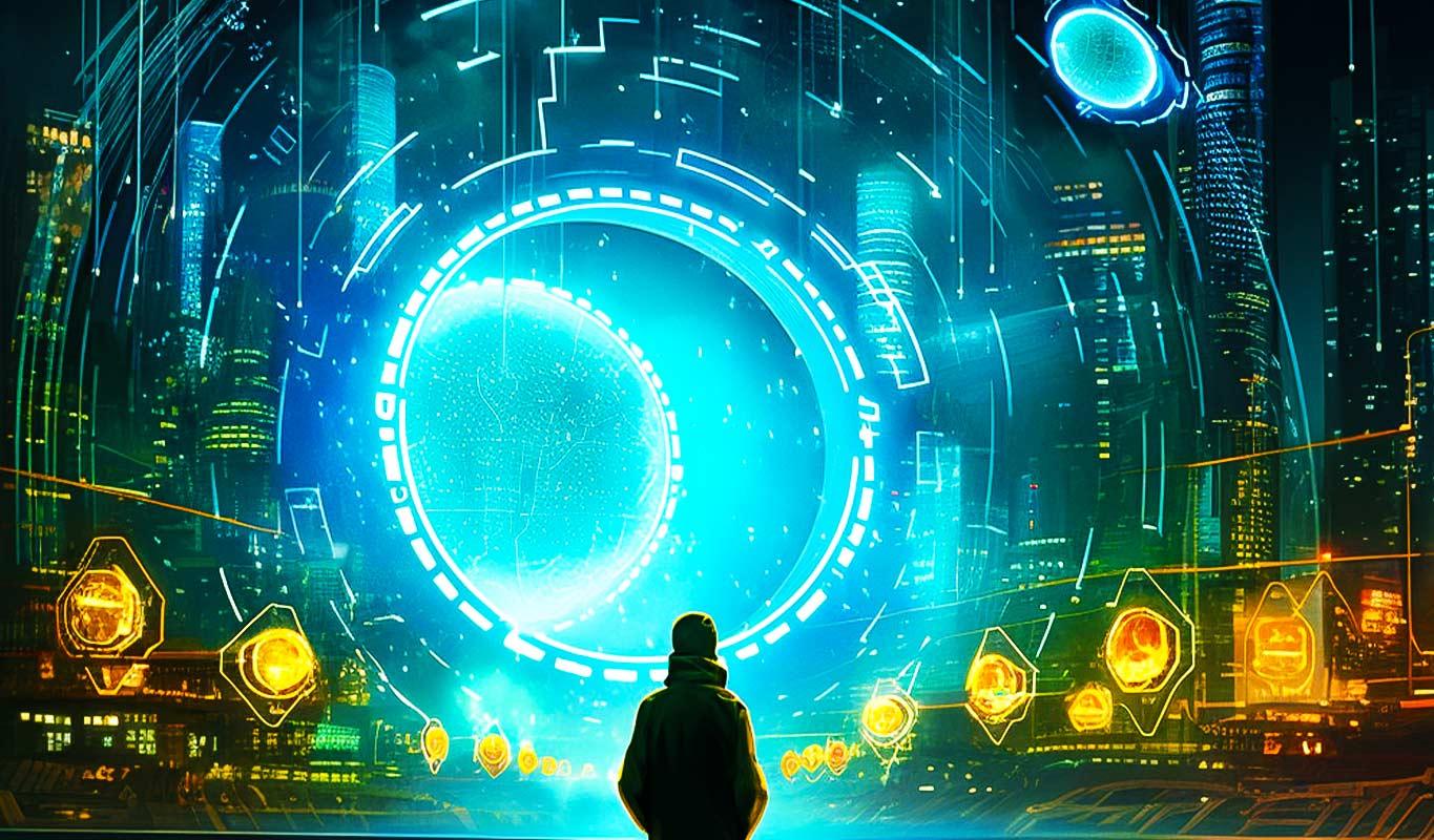 CoinShares：以太坊推动机构加密产品流入，创下 43.9 亿美元纪录