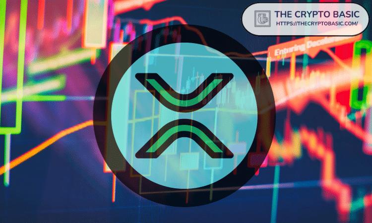 Expert Claims JPMorgan\