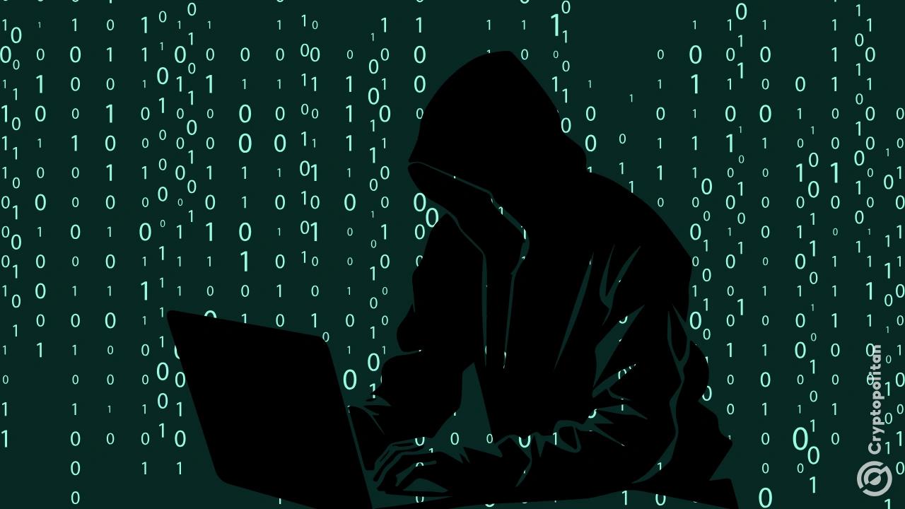 Trusta AI (TA) 智能合约遭攻击，导致代币发布不久即崩溃