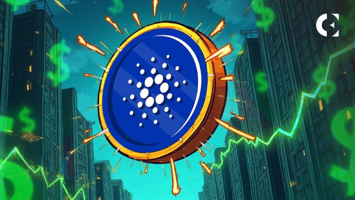 Cardano\