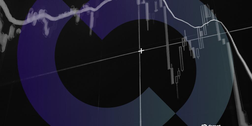 Cryptocurrency Rally Stalls - Will XRP, Solana, and Top Altcoins See a Correction, or is it Just Market Noise?