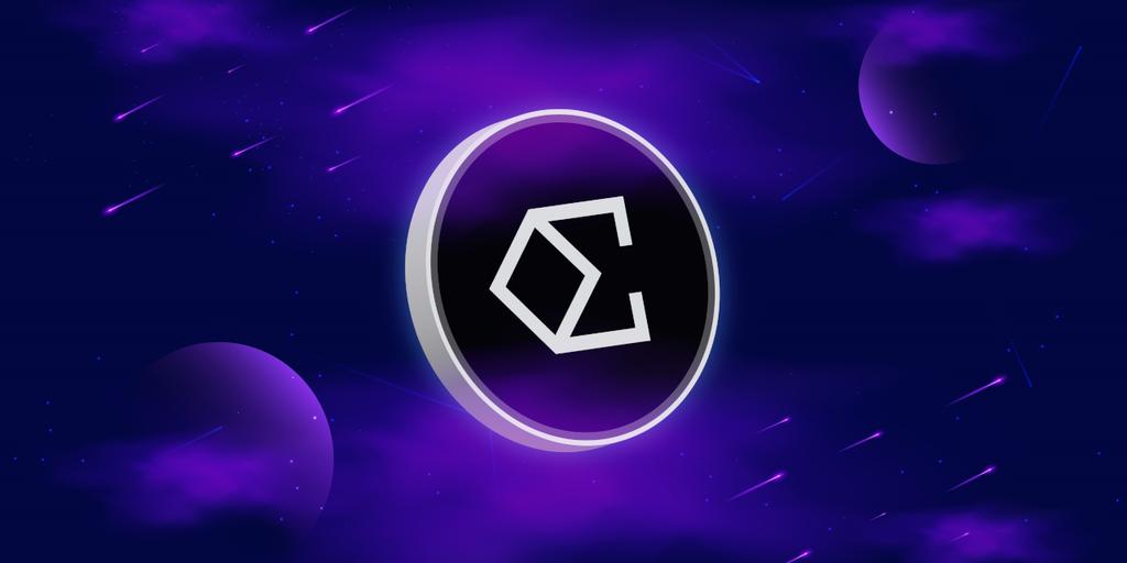 Ethena Partners with Anchorage Digital to Introduce /uploadfile/coin/2025/0725/1sa3388as9ac9dd8s16010.jpg.5 Billion Stablecoin into the US Market