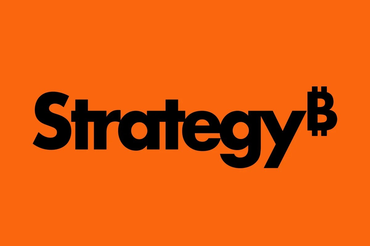 Strategy (MSTR) Increases Bitcoin Financing Target to  Billion USD