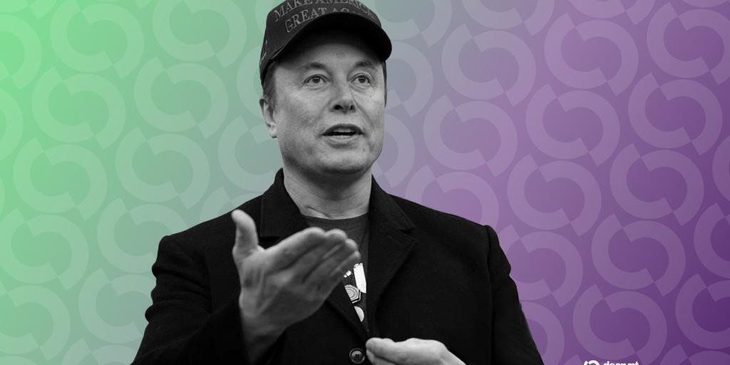 Elon Musk Announces Vine Meme App Resurgence with AI Elements, Vine Meme Coin Price Soars