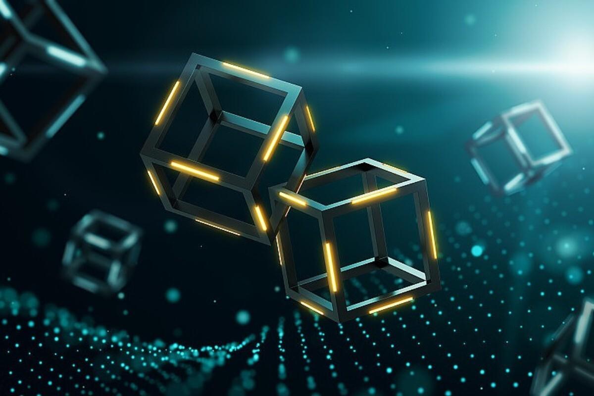 技术指标显示狗狗币有望反弹并突破关键阻力点