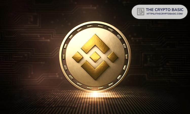 纳斯达克上市公司 CEA Industries 推出 BNB 资金策略,融资高达 12.5 亿美元