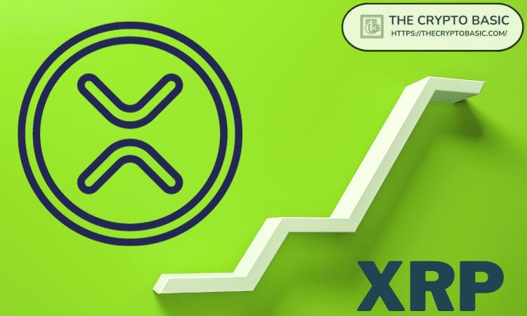 The amount of capital inflow needed for XRP to reach 0 and /uploadfile/coin/2025/0729/1sa3s9881a0d9c6a1scs68.jpg,000