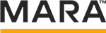 MARA 公布2025年度第二季度业绩表现