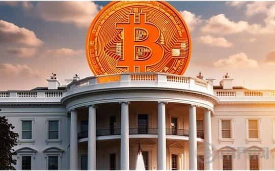 The White House Encryption Report Is Imminent: Is the U.S. Government\