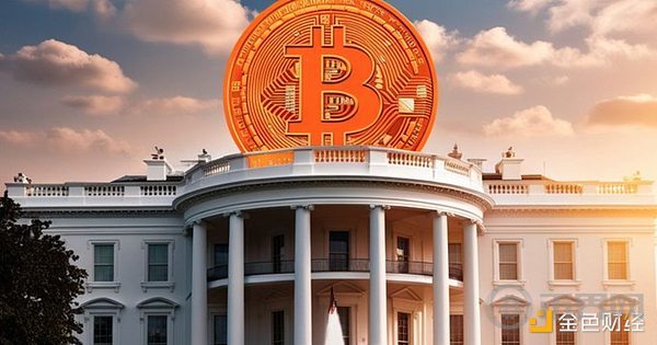 The White House Encryption Report Is Imminent: Is the U.S. Government\