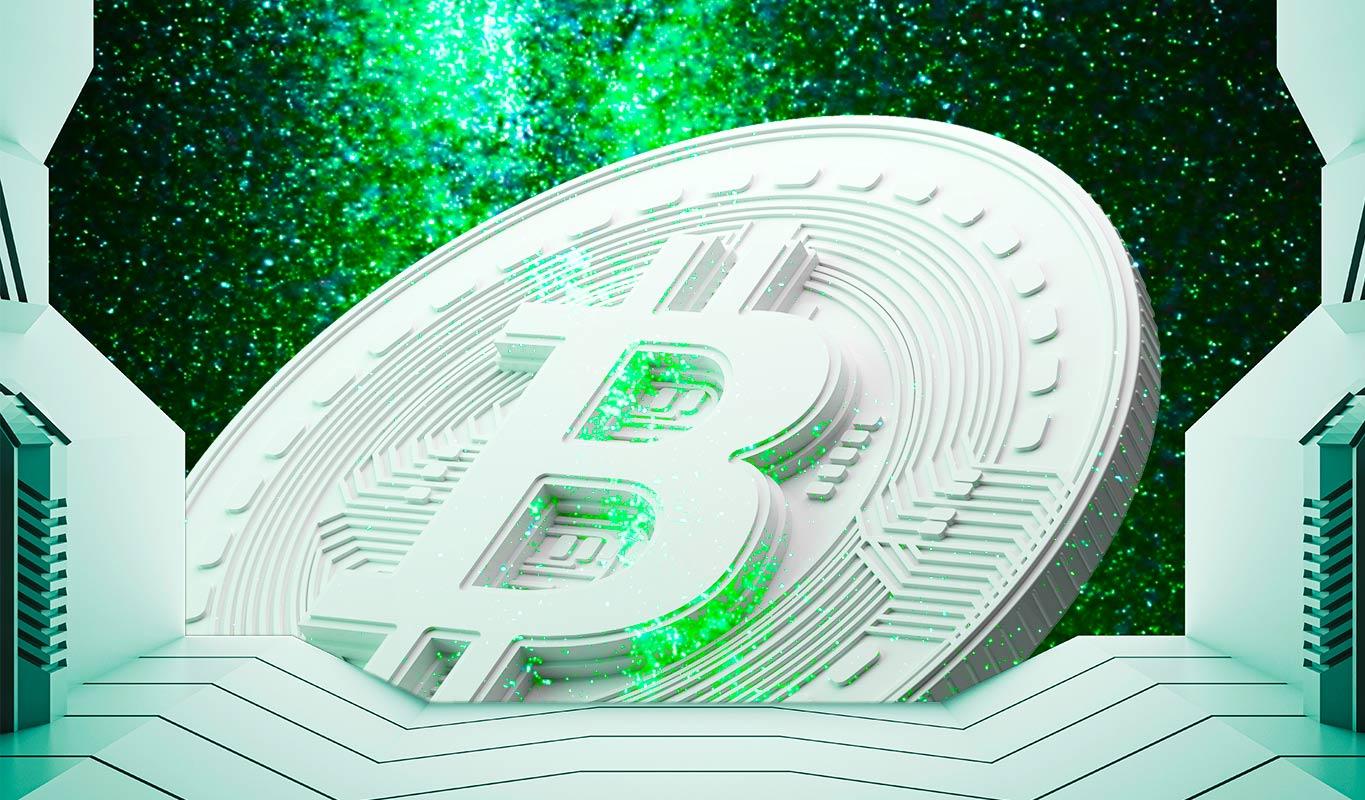 亿万富翁 Ray Dalio 建议投资组合中 15% 的资金投资于黄金或比特币 (BTC),以抵御即将到来的货币贬值阶段