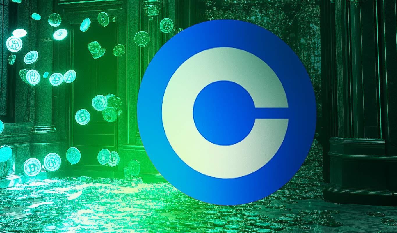 摩根大通推出新功能，实现客户账户与Coinbase加密钱包关联