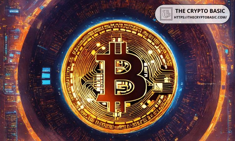 Fold and Blackhawk Partner to Provide Bitcoin Gift Cards to Major U.S. Digital Retailers