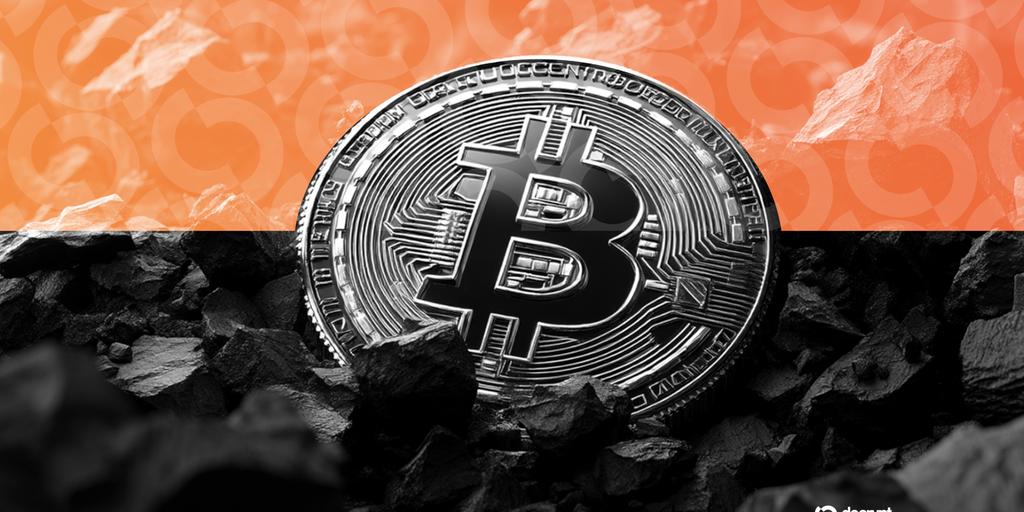 Blockstream推出Simplicity：比特币智能合约的新一代精简语言