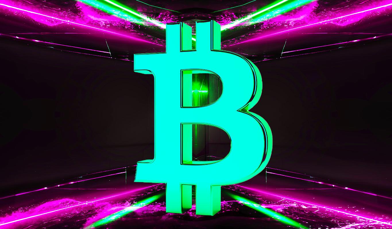 公司称,比特币在势头转为负面后将迎来突破——未来展望分析