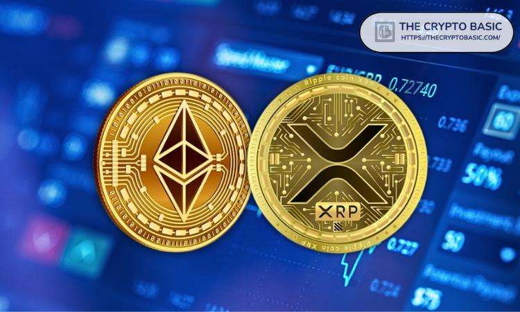If Ethereum Reaches ,000 or ,000, Here\