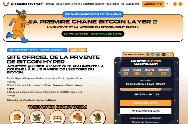 ETF比特币：比特币超越