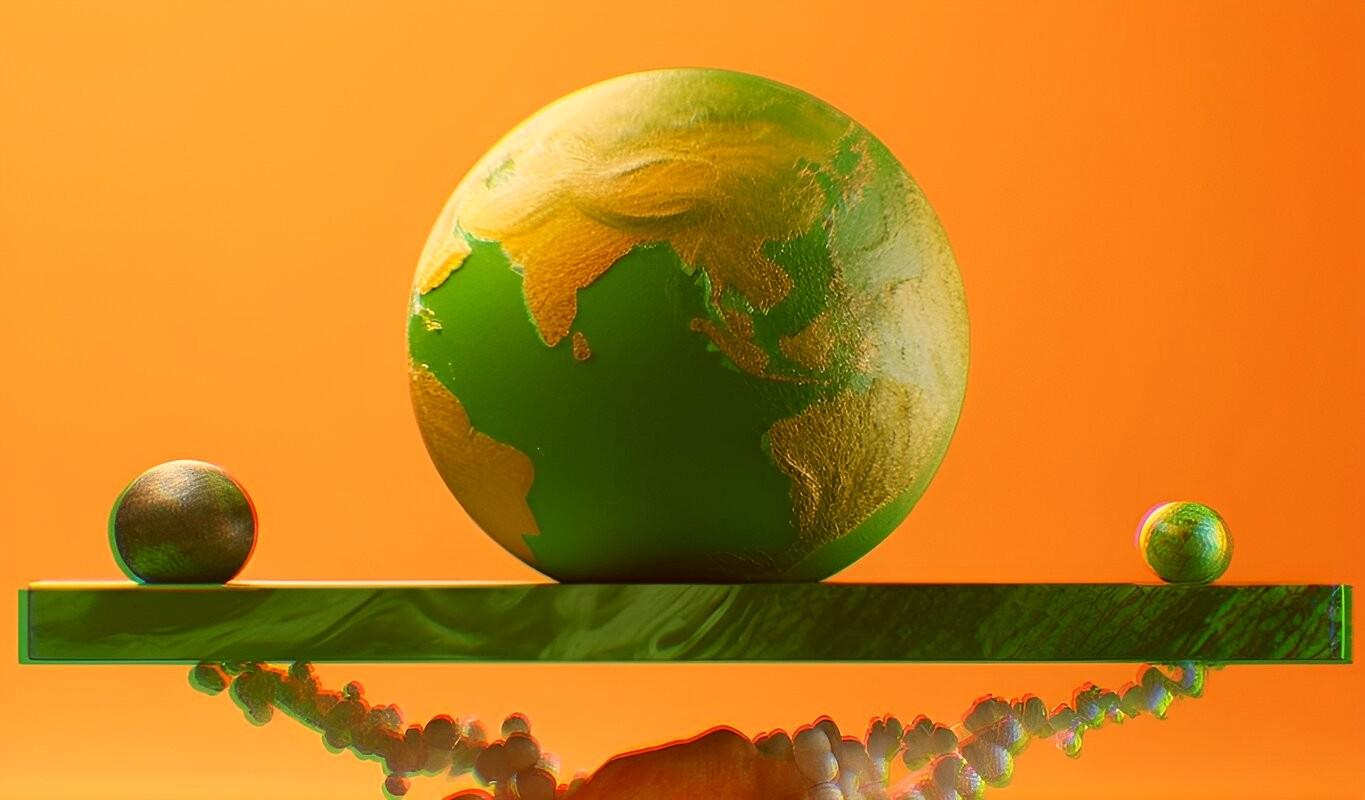 瑞银警告：美国经济出现明显放缓迹象，美联储或需加快行动步伐