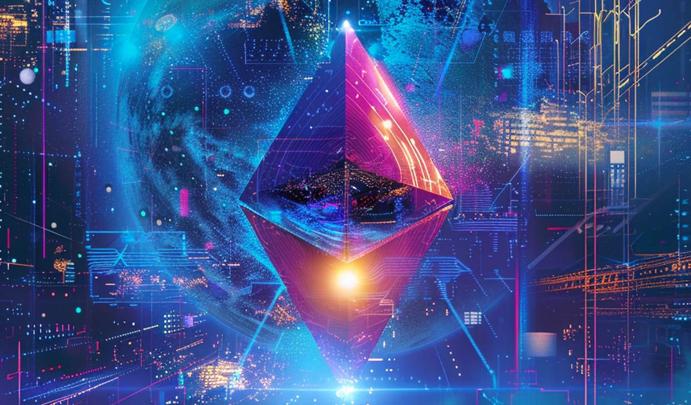 系好安全带， 因为以太坊大规模反弹前即将蓄势待发——Glassnode 联合创始人表示