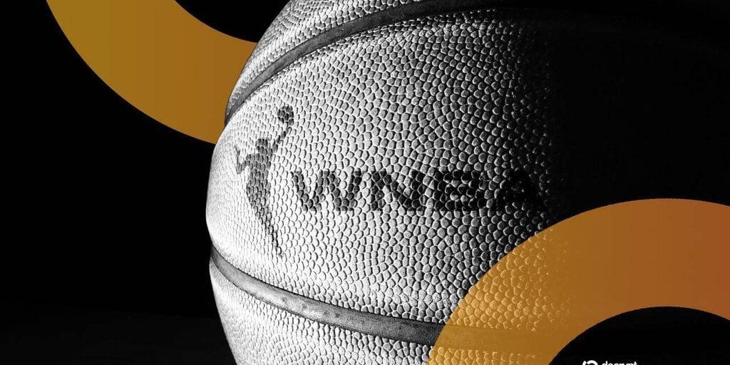 WNBA 投掷假阳具事件引发争议：加密货币营销背后的真相