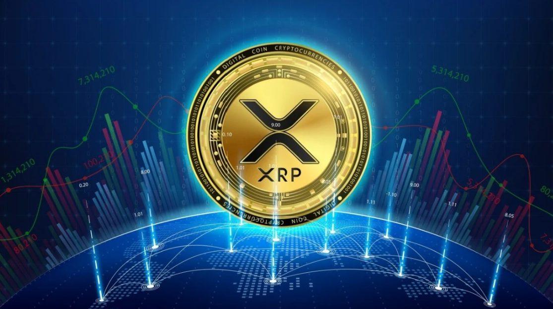 SEC 诉讼结束后，Ripple XRP ETF 胜算率达到88%