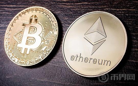 比特币和以太坊尚未解决的难题