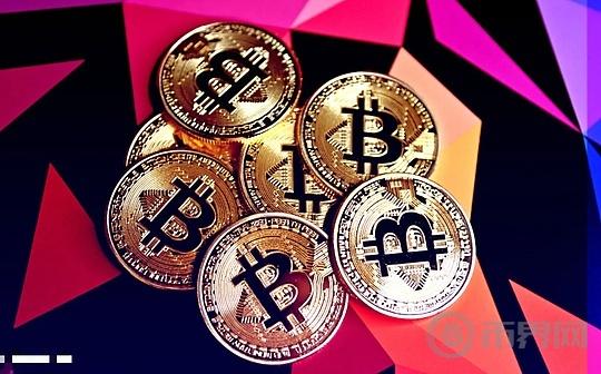 ETH/BTC无法重现昔日辉煌