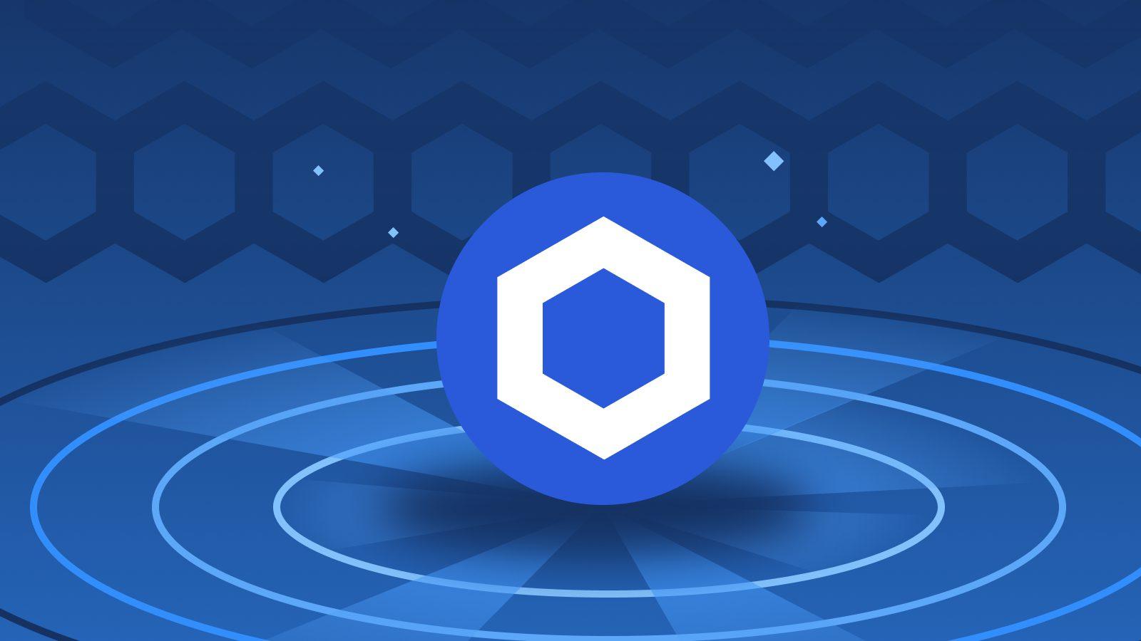 Chainlink LINK 价格飙升至95美元？探讨加密货币鲸鱼如何引发反弹