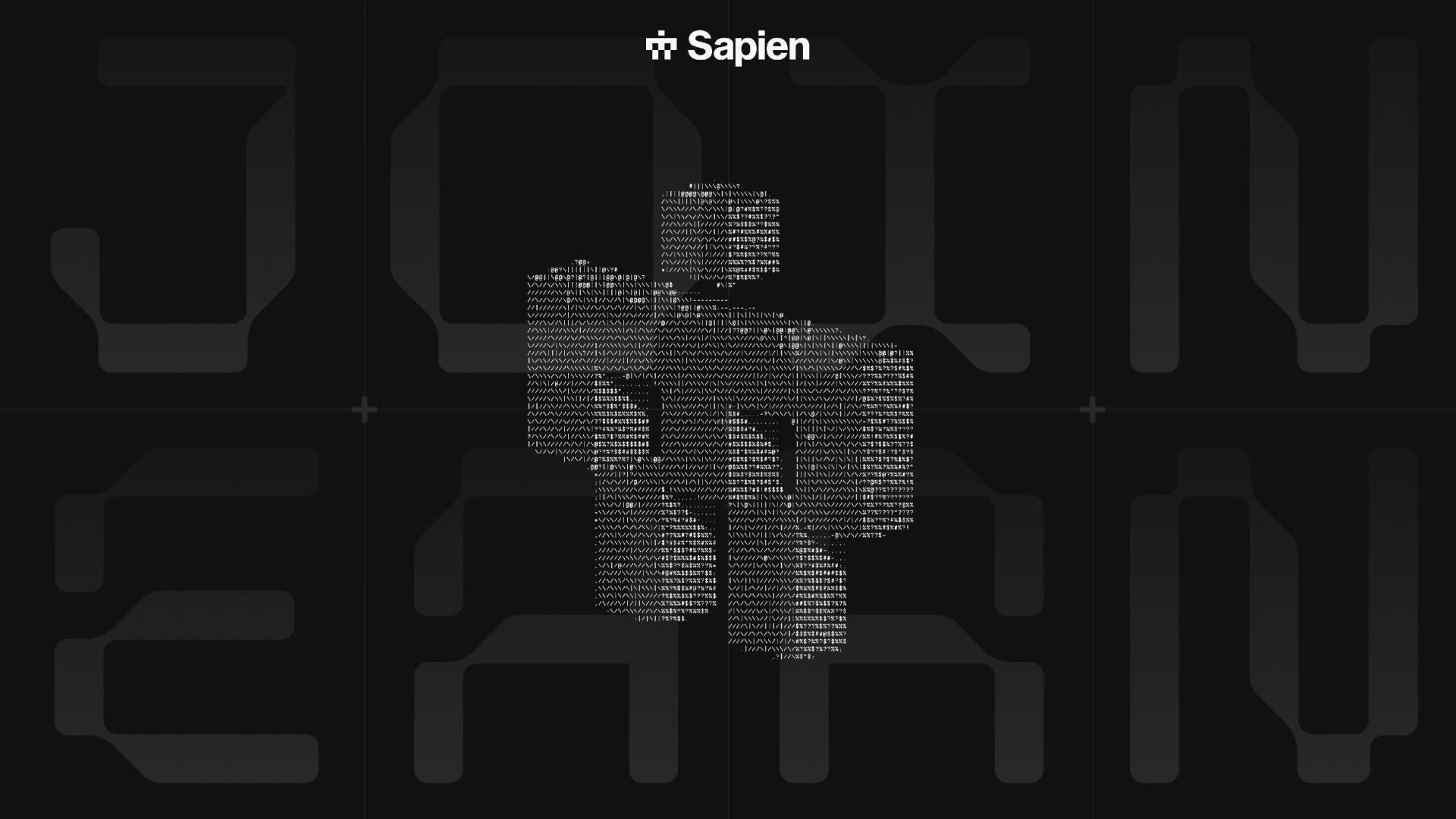 Sapien Brings Millions of Minds onto the Blockchain for Training Artificial Intelligence