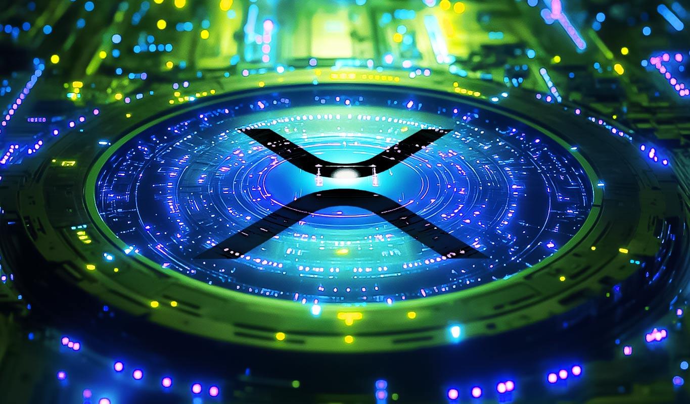 分析师预测XRP将突破历史新高，并预测主要山寨币将再次主宰市场