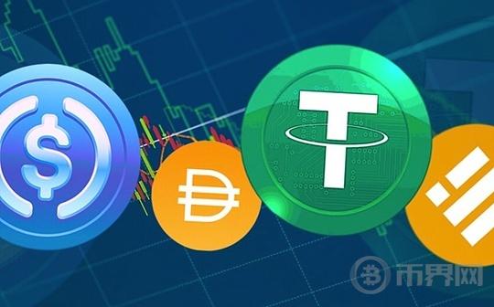 稳定币公链:机构与隐私共存的分销与收益实践