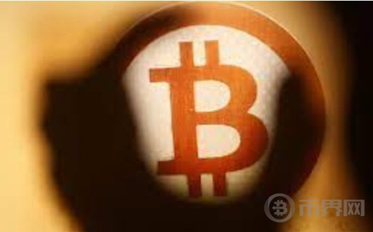 Bitcoin链上金融:由储值到资本运作的探讨