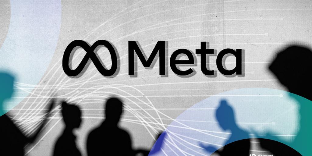 Meta AI 实验室的拆分和超级智能的推进