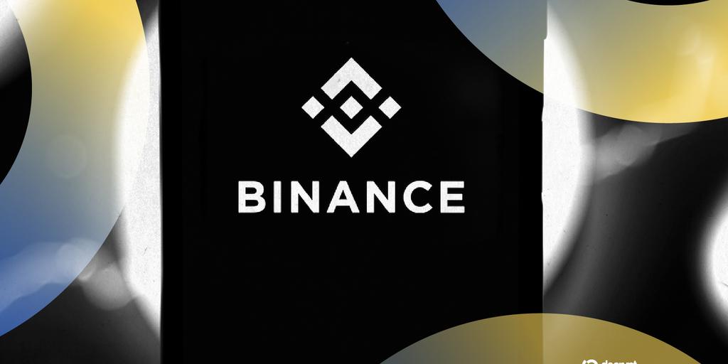 币安 USDT 收益挖矿登陆 Plasma 网络,推出比特币稳定币