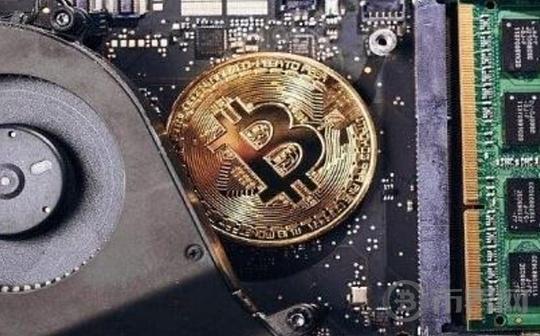 The top two BTC mining pools combine forces, holding more than half of the total network hash rate and potentially enabling a 51% attack.