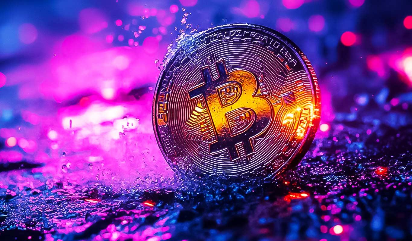 加密货币分析师:比特币必须维持这一水平才能实现15万美元的价格目标