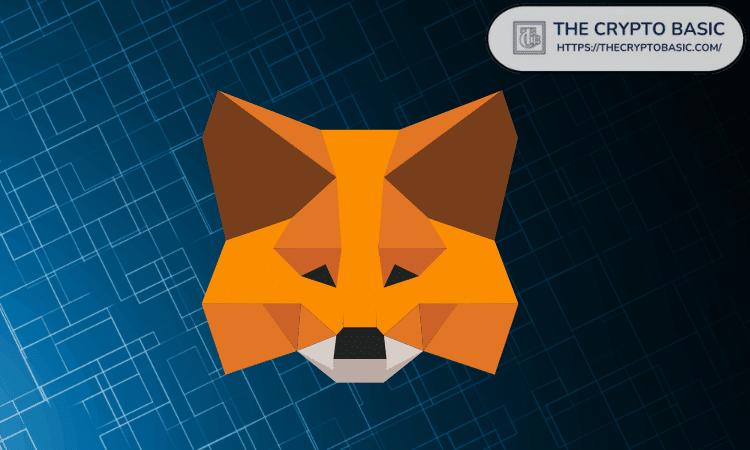 MetaMask 确认 mUSD 稳定币将首次亮相在以太坊和 Linea 上