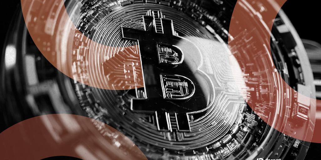 How GameStop Shoppers Can Win 5,000 Worth of Bitcoin from a Deck of Cards