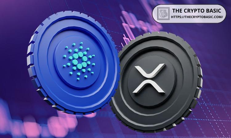 专家警告：XRP 持有者可能面临数十亿美元的午夜空投风险损失