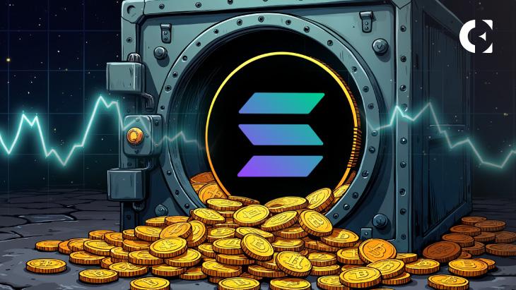 Galaxy, Multicoin, and Jump Crypto plan to invest /uploadfile/coin/2025/0826/1sa613896cd0a86d6a9a0.jpg billion to build an open trading Solana Treasury