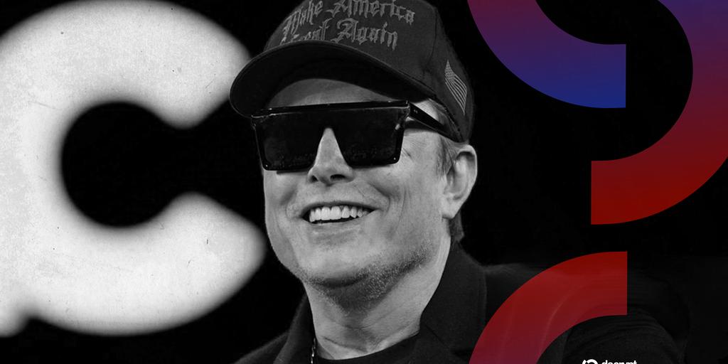 Eliza Labs sues X, accusing Musk\